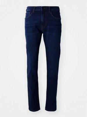 Jeansy Slim Fit Pepe Jeans