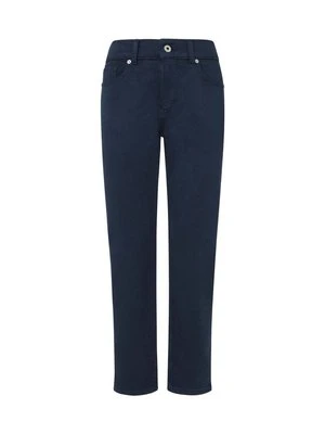 Jeansy Slim Fit Pepe Jeans