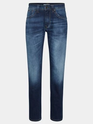 Jeansy Slim Fit Pepe Jeans