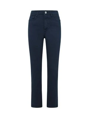 Jeansy Slim Fit Pepe Jeans