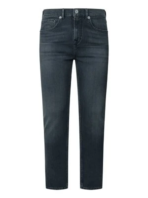 Jeansy Slim Fit Pepe Jeans
