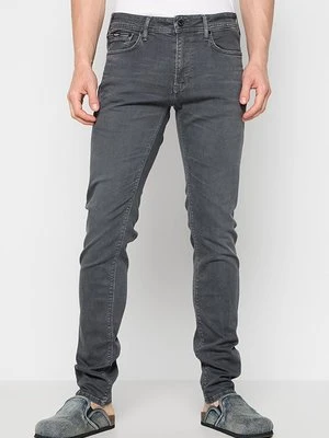 Jeansy Slim Fit Pepe Jeans