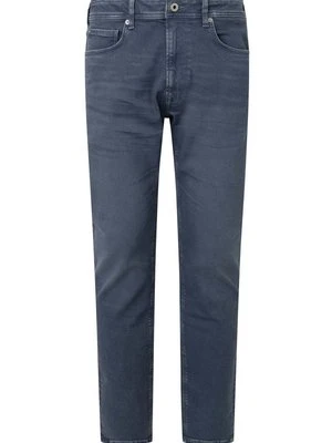 Zdjęcie produktu Jeansy Slim Fit Pepe Jeans