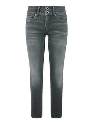Jeansy Slim Fit Pepe Jeans