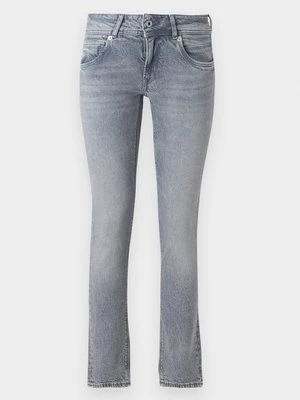 Jeansy Slim Fit Pepe Jeans