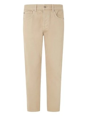 Jeansy Slim Fit Pepe Jeans