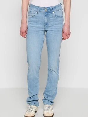 Jeansy Slim Fit Pepe Jeans