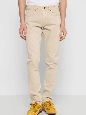 Jeansy Slim Fit Pepe Jeans