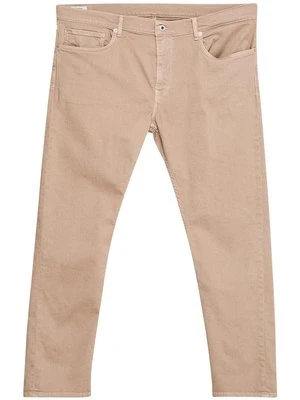 Jeansy Slim Fit Pepe Jeans