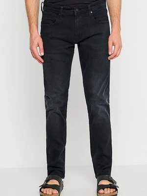Jeansy Slim Fit Pepe Jeans