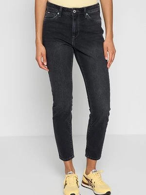 Jeansy Slim Fit Pepe Jeans