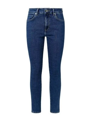 Jeansy Slim Fit Pepe Jeans
