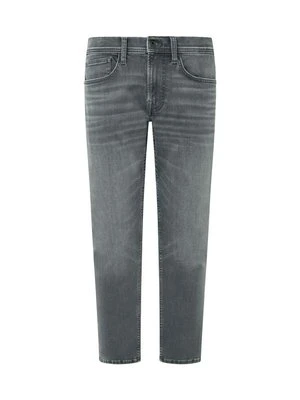 Jeansy Slim Fit Pepe Jeans