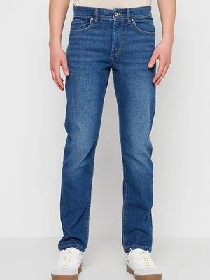 Jeansy Slim Fit Pepe Jeans