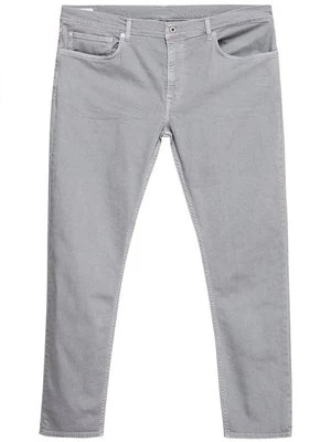 Jeansy Slim Fit Pepe Jeans