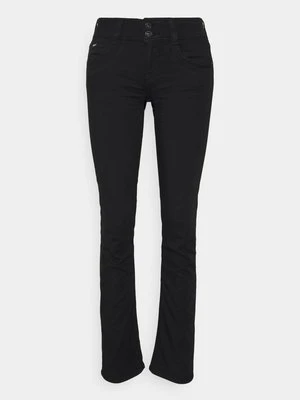 Jeansy Slim Fit Pepe Jeans