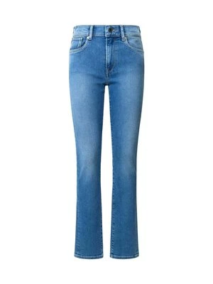 Jeansy Slim Fit Pepe Jeans