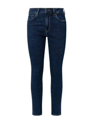 Jeansy Slim Fit Pepe Jeans