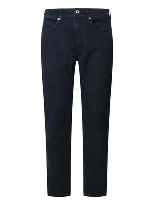 Jeansy Slim Fit Pepe Jeans
