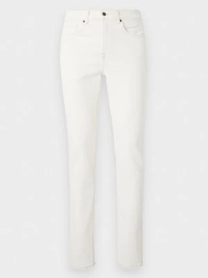 Jeansy Slim Fit Pepe Jeans