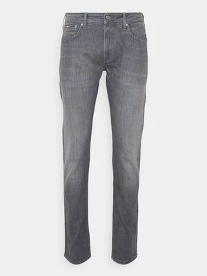 Jeansy Slim Fit Pepe Jeans