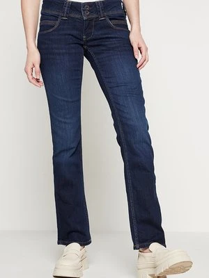 Jeansy Slim Fit Pepe Jeans