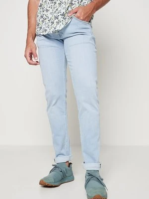 Jeansy Slim Fit Pepe Jeans