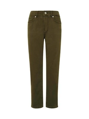 Jeansy Slim Fit Pepe Jeans