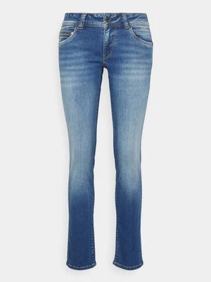 Jeansy Slim Fit Pepe Jeans