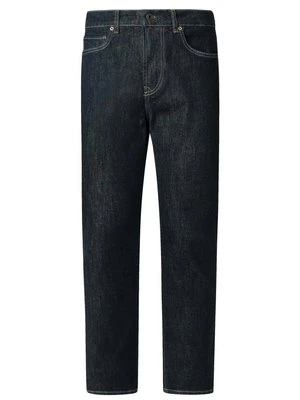 Jeansy Slim Fit Pepe Jeans