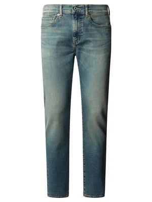 Jeansy Slim Fit Pepe Jeans
