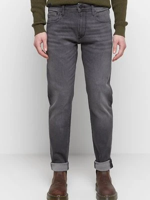 Jeansy Slim Fit Pepe Jeans