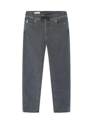 Jeansy Slim Fit Pepe Jeans