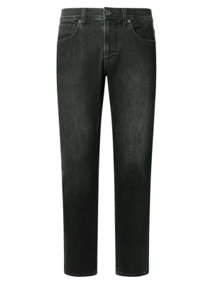 Jeansy Slim Fit Pepe Jeans