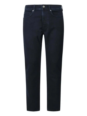 Jeansy Slim Fit Pepe Jeans