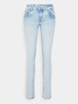 Jeansy Slim Fit Pepe Jeans