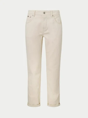 Jeansy Slim Fit Pepe Jeans