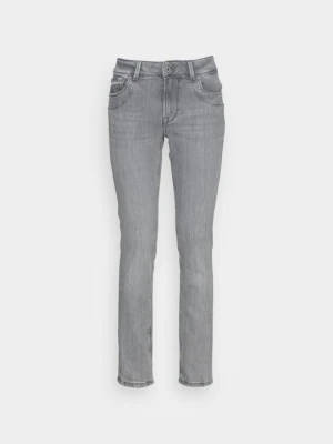 Jeansy Slim Fit Pepe Jeans