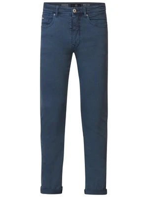 Jeansy Slim Fit Petrol Industries