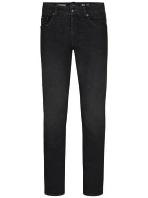 Jeansy Slim Fit Petrol Industries