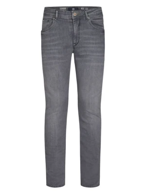 Jeansy Slim Fit Petrol Industries
