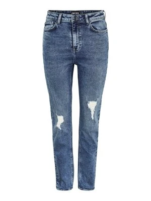 Jeansy Slim Fit Pieces