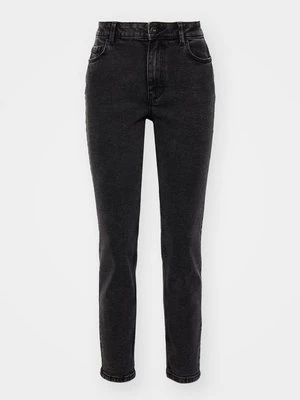 Jeansy Slim Fit Pieces