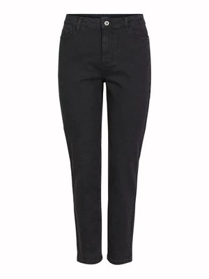 Jeansy Slim Fit Pieces