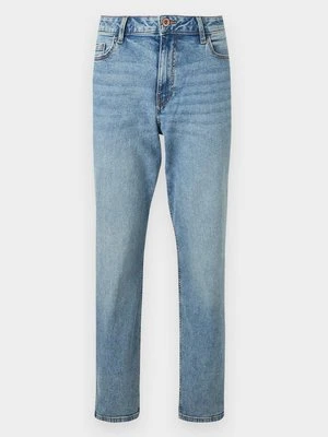 Jeansy Slim Fit Pieces