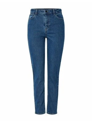 Jeansy Slim Fit Pieces