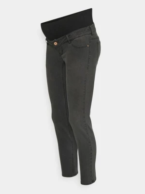 Jeansy Slim Fit Pieces