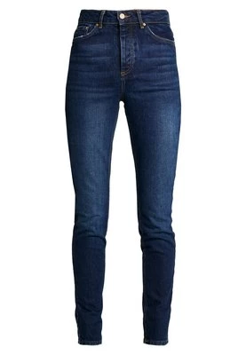 Jeansy Slim Fit PIECES Tall