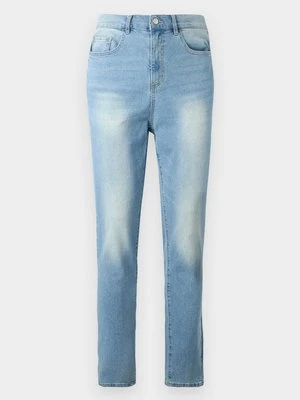 Jeansy Slim Fit Pier One