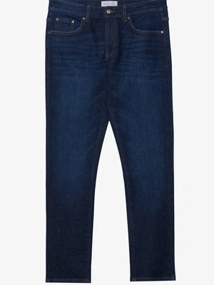 Jeansy Slim Fit Pier One